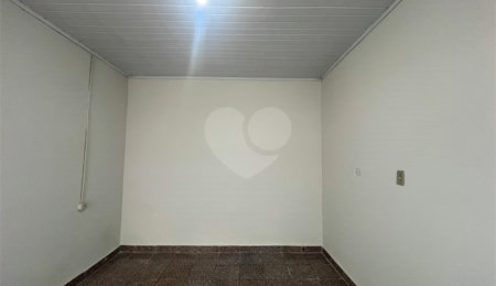 Casa à venda com 2 quartos no Centro, Itapetininga, SP