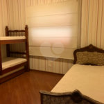 Casa à venda com 6 quartos, sendo 4 suítes, no condomínio São Joaquim, Vinhedo - SP
