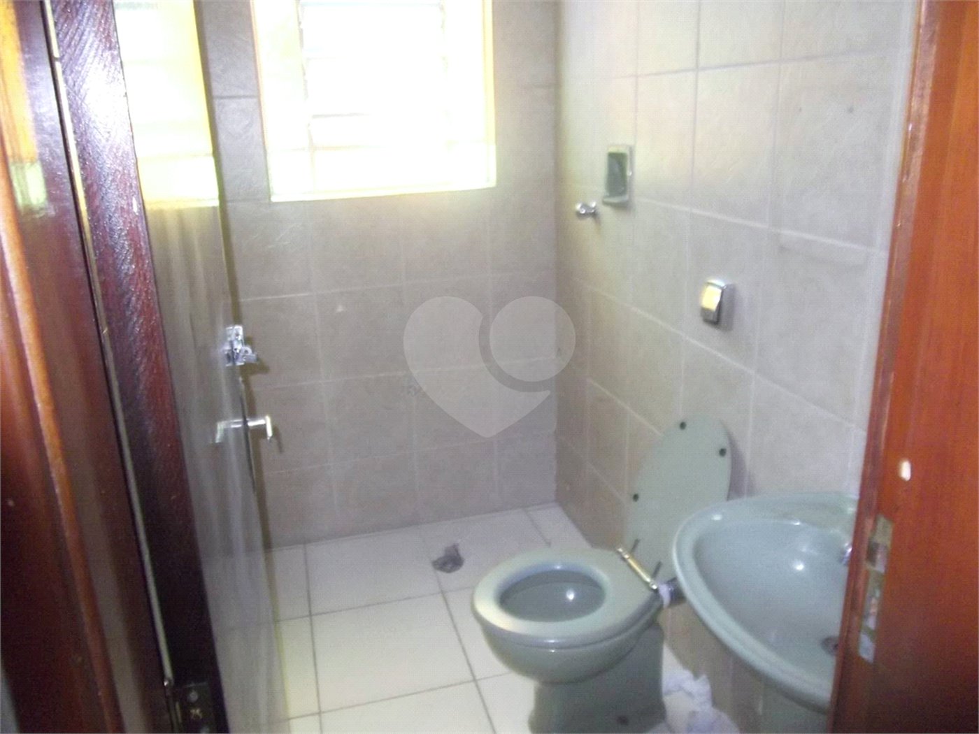 Sobrado à venda com 4 quartos, sendo 2 suítes, em Imirim, São Paulo, SP