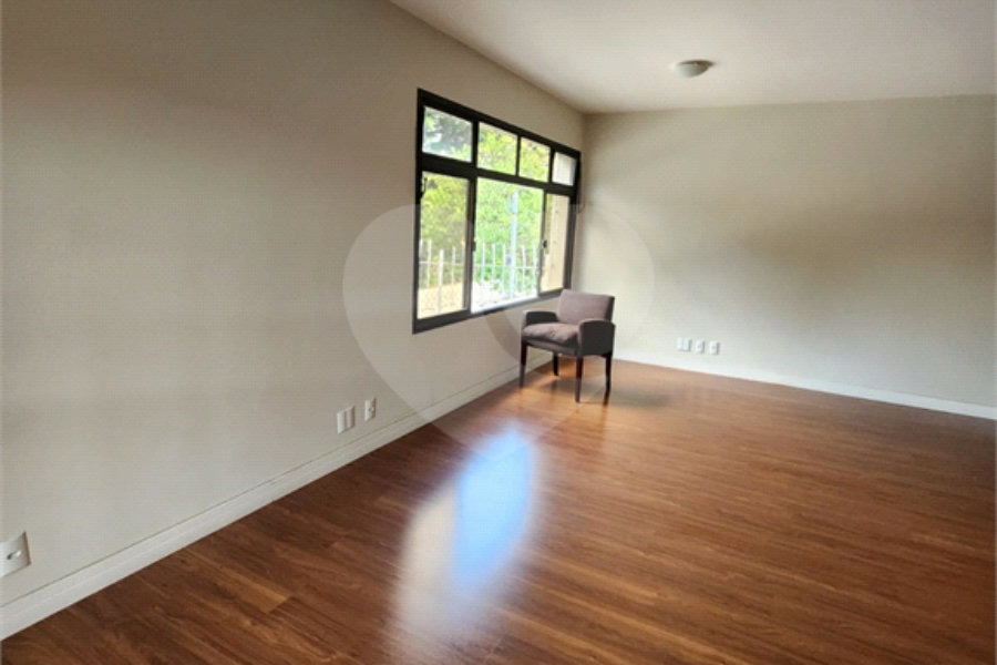 Duplex para alugar com 4 quartos, sendo 2 suítes, em Santana, São Paulo, SP