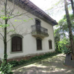 Casa à venda com 4 suítes em Jardim Guedala, São Paulo, SP