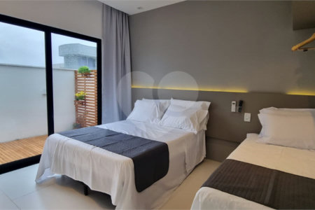 Casa à venda com 3 suítes em Ogiva, Cabo Frio, RJ