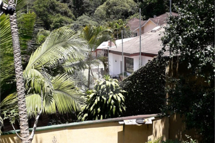 Casa Térrea à venda com 3 quartos, sendo 1 suíte, em Tremembé, São Paulo, SP