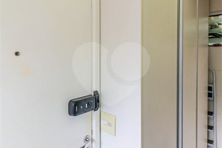 Apartamento à venda com 3 suítes em Brooklin, São Paulo, SP