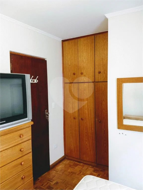 Sobrado à venda com 4 quartos, sendo 1 suíte, em Limão, São Paulo, SP