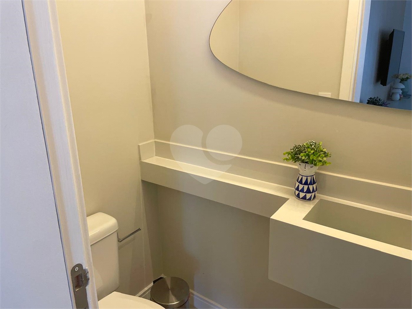 APARTAMENTO 140M² - IPIRANGA - REFORMADO