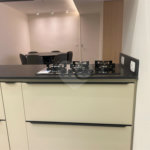 Apartamento à venda com 3 quartos, sendo 1 suíte,  em Itaim Bibi, São Paulo, SP