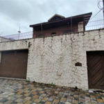 Casa à venda com 4 quartos, sendo 3 suítes, em Tatuapé, São Paulo, SP