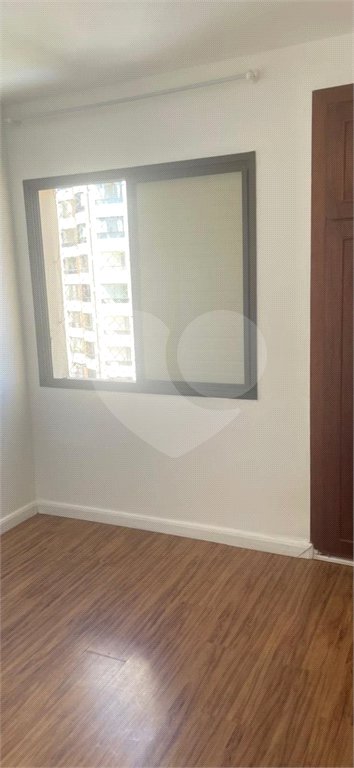 Apartamento à venda com 3 quartos, sendo 1 suíte, em Mandaqui, São Paulo, SP