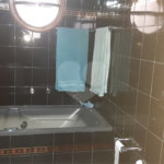 Sobrado à venda com 3 quartos, sendo 1 suíte, em Vila Medeiros, São Paulo, SP