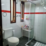 Apartamento à venda com 3 quartos, sendo 2 suítes, em Cônego, Nova Friburgo, RJ