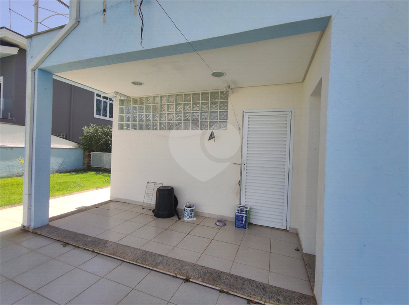 Casa à venda com 3 suítes no condomínio Residencial Suzano, Suzano - SP