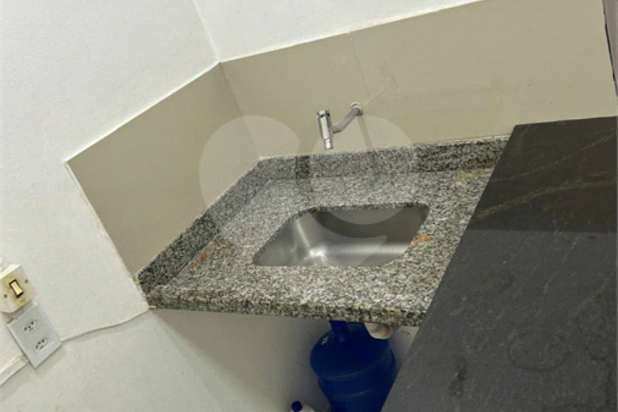 Salão Comercial para alugar no Centro, Mairiporã, SP