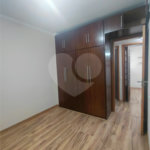 Apartamento para alugar com 4 quartos, sendo 1 suíte, em Vila Sônia, São Paulo, SP