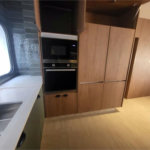 Apartamento Residencial à venda, Gonzaga, Santos - AP0849.