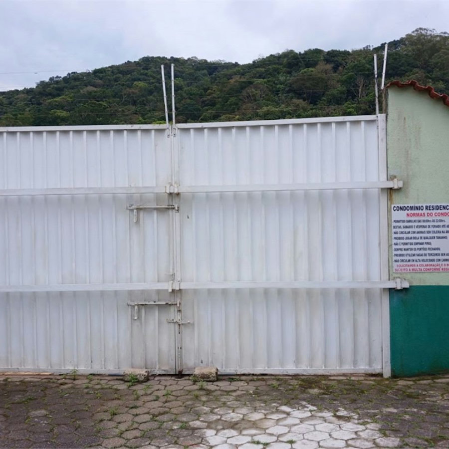 Casa Residencial à venda, , - CA0183.