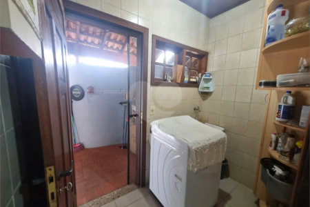 Casa à venda com 3 quartos, sendo 1 suíte, no condomínio Ibiti do Paço, Sorocaba - SP