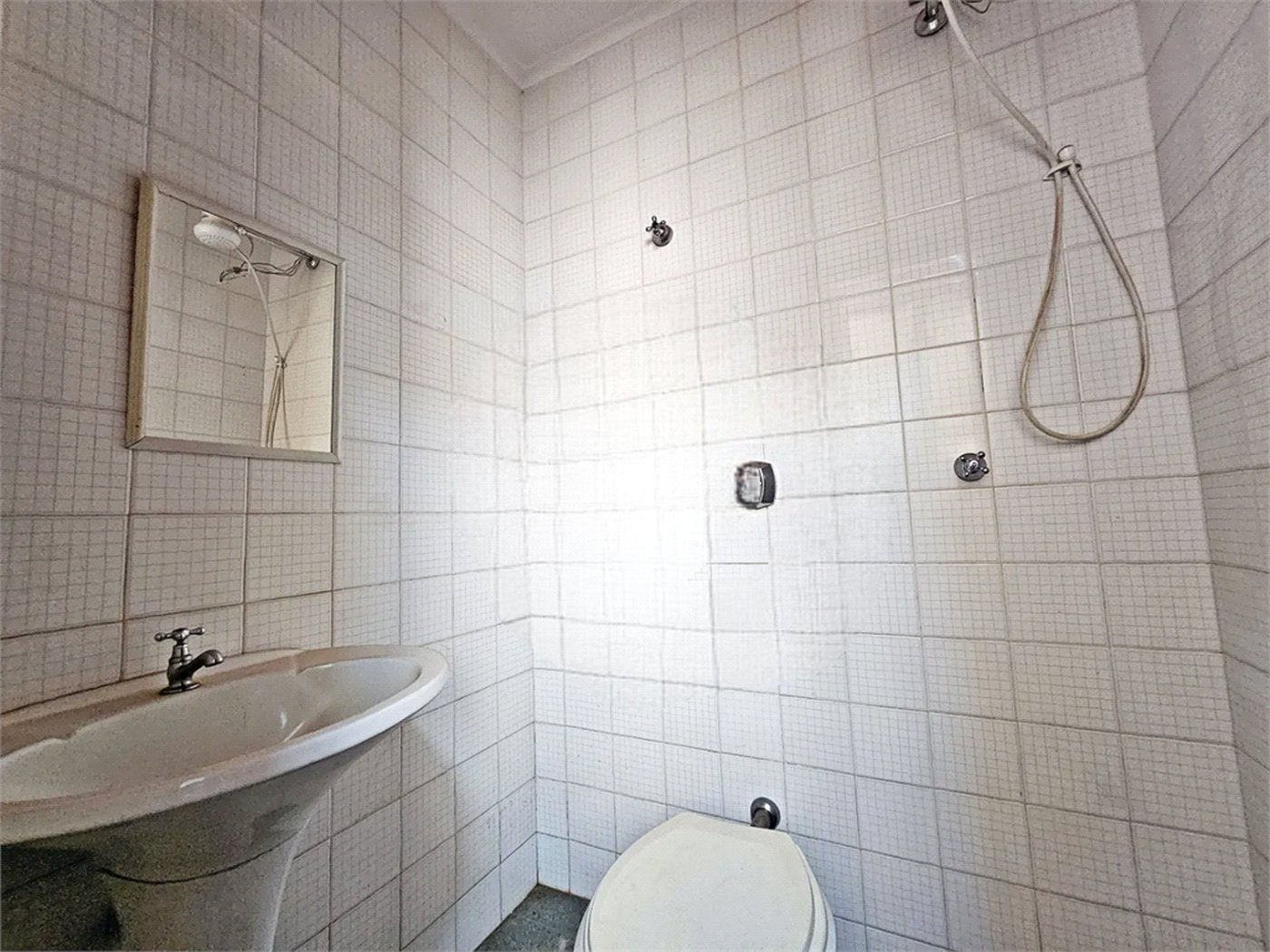 Apartamento para alugar com 3 quartos, sendo 2 suítes,  em Alto da Boa Vista, Ribeirão Preto, SP