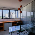 Sala à venda em Campo Belo, São Paulo, SP
