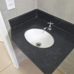 Apartamento à venda com 2 quartos, sendo 1 suíte,  em Limão, São Paulo, SP
