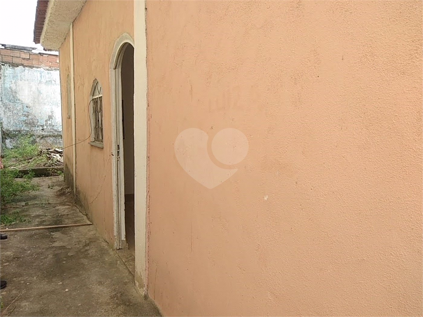 Casa à venda com 3 quartos em Pedra de Guaratiba, Rio de Janeiro, RJ