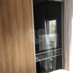 Apartamento à venda com 3 suítes em Jardim São Paulo(zona Norte), São Paulo, SP