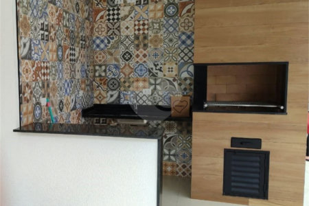 Casa à venda com 3 suítes no condomínio Bella Cittá - Villaggio II, Mogi das Cruzes - SP