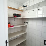 Apartamento com 3 Dormitórios e Lazer Completo no Jardim Peri Peri