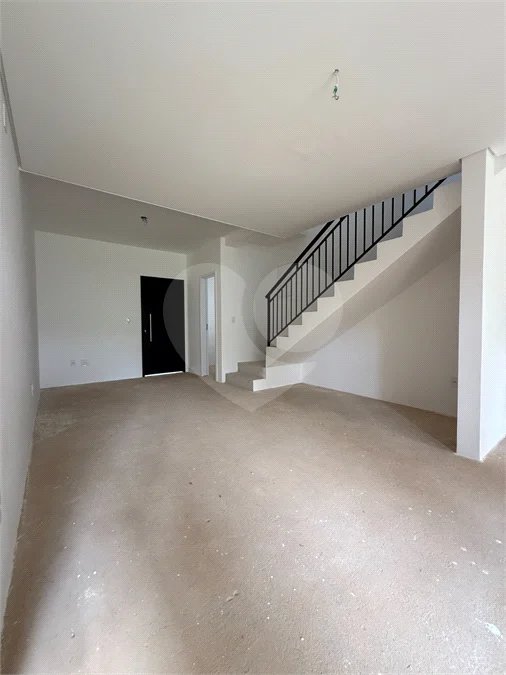 Casa à venda com 2 suítes no condomínio Kaza Alamedas Medeiros, Jundiaí - SP