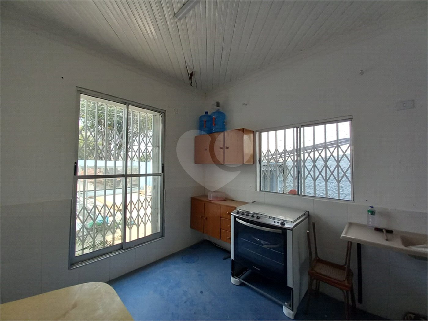 Casa Térrea à venda com 4 quartos em Tremembé, São Paulo, SP