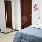 Casa à venda com 4 quartos, sendo 2 suítes,  no condomínio Acmti - Colinas do Mosteiro, Terras de Itaici e Recanto dos Pássaros, Indaiatuba - SP