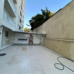 Apartamento à venda com 2 quartos em Vila Reis, Itapetininga, SP