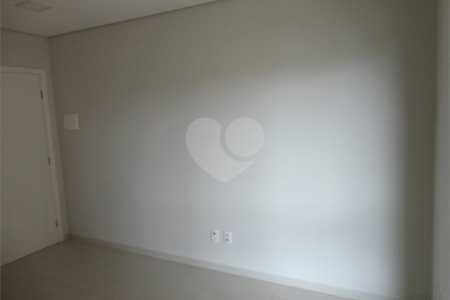 Sala para alugar em Santa Rosa, Vinhedo, SP