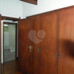 Sobrado à venda com 3 quartos, sendo 1 suíte, em Vila Albertina, São Paulo, SP