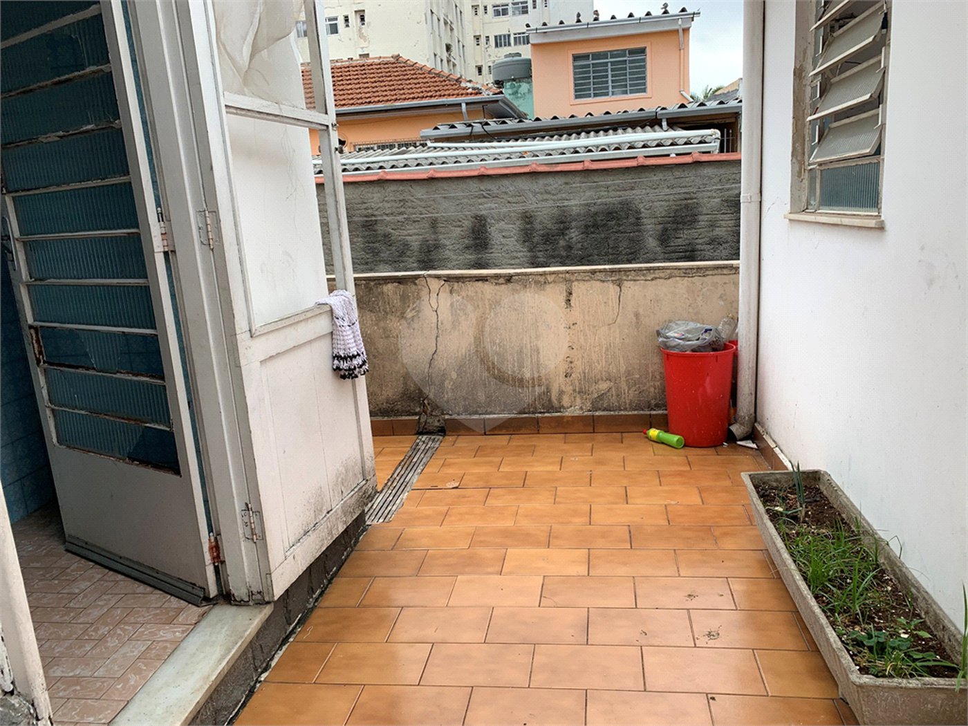 Sobrado à venda com 3 quartos em Vila Gustavo, São Paulo, SP
