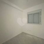 Apartamento à venda com 2 quartos no Brasilândia, São Paulo, SP
