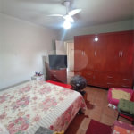 Casa à venda com 4 quartos em Campo Grande, Rio de Janeiro, RJ