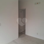 Apartamento à venda com 2 suítes em Alto da Lapa, São Paulo, SP