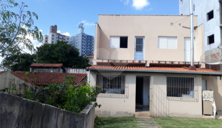 Casa à venda com 4 quartos em Nova Itatiba, Itatiba, SP