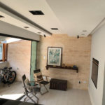 Apartamento à venda com 1 quarto em Jardim Paulista, São Paulo, SP