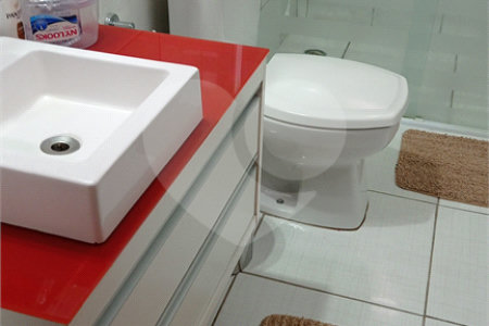 Casa à venda com 2 quartos, sendo 1 suíte, em Jardim Califórnia, Indaiatuba, SP