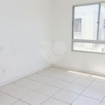 Apartamento à venda ou para alugar com 2 quartos em Campo Grande, Rio de Janeiro, RJ