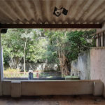 Terreno à venda em Santa Teresinha, São Paulo, SP