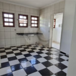 Casa à venda com 4 quartos, sendo 1 suíte,  em Parque América, Itu, SP