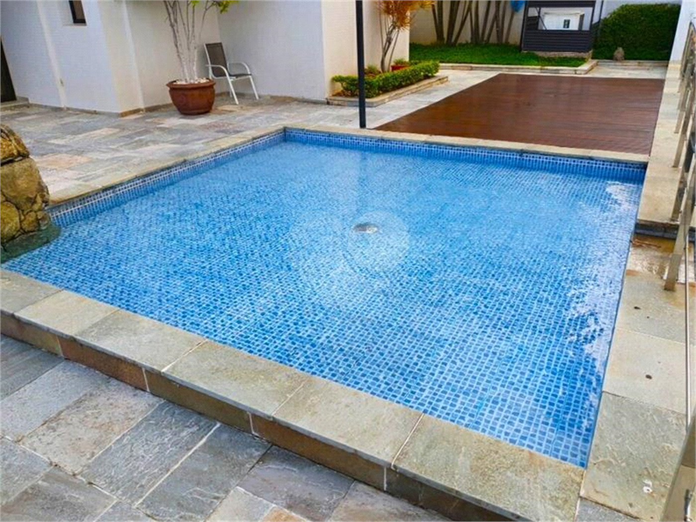 Apartamento à venda com 2 suítes em Santana, São Paulo, SP