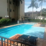 Apartamento à venda com 2 quartos em Nova Petrópolis, São Bernardo do Campo, SP