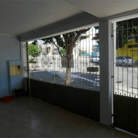 Casa à venda com 3 quartos, sendo 1 suíte, em Jardim Santa Helena, Poá, SP