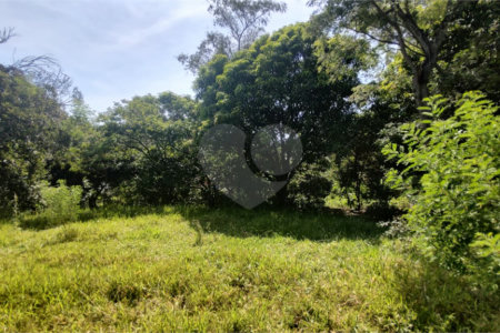 Terreno à venda em Campestre, Piracicaba, SP