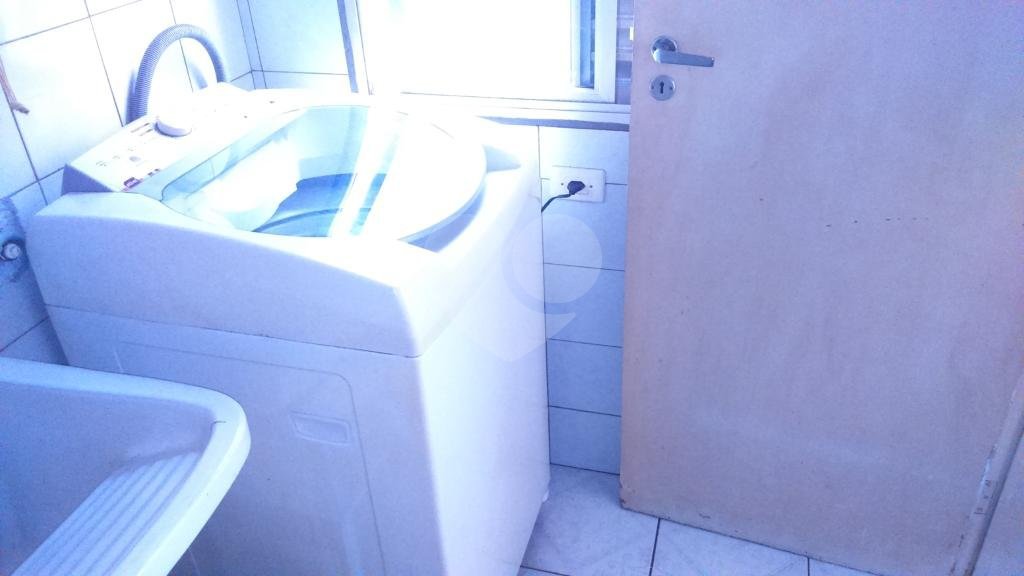 Apartamento à venda com 3 quartos, sendo 1 suíte, em Lapa, São Paulo, SP