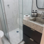 Apartamento à venda com 1 quarto em Tucuruvi, São Paulo, SP